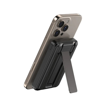 Delano 5in1 10,000mah 20WPD magnetic power bank - hospitality