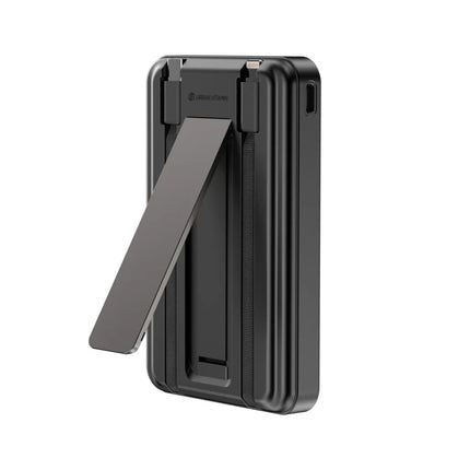 Delano 5in1 10,000mah 20WPD magnetic power bank - hospitality