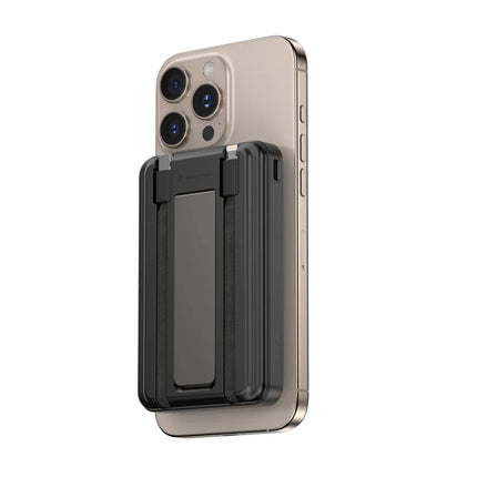 Delano 5in1 10,000mah 20WPD magnetic power bank - hospitality