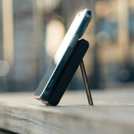 Delano 5in1 10,000mah 20WPD magnetic power bank - hospitality