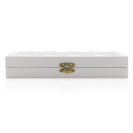 Deluxe 3-in-1 boardgame in box - hospitality