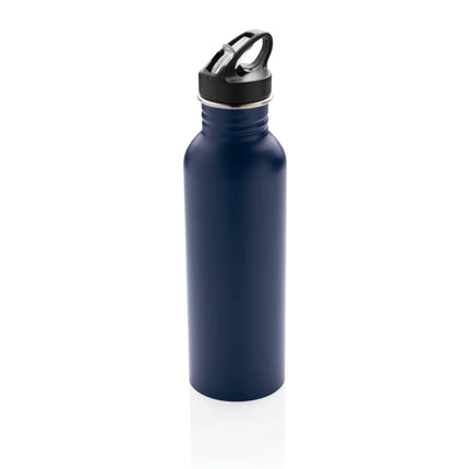 Deluxe activity bottle - hospitality