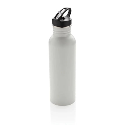 Deluxe activity bottle - hospitality