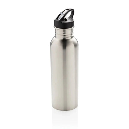 Deluxe activity bottle - hospitality