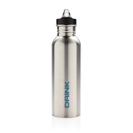 Deluxe activity bottle - hospitality