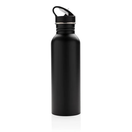 Deluxe activity bottle - hospitality