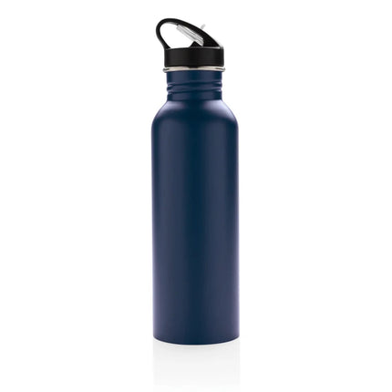 Deluxe activity bottle - hospitality