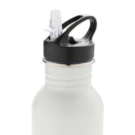 Deluxe activity bottle - hospitality