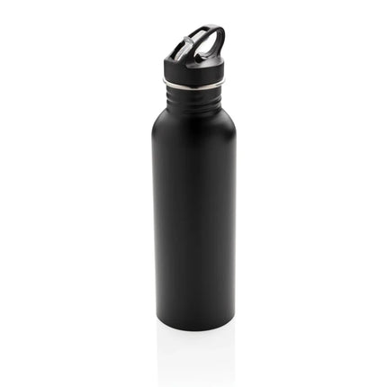 Deluxe activity bottle - hospitality