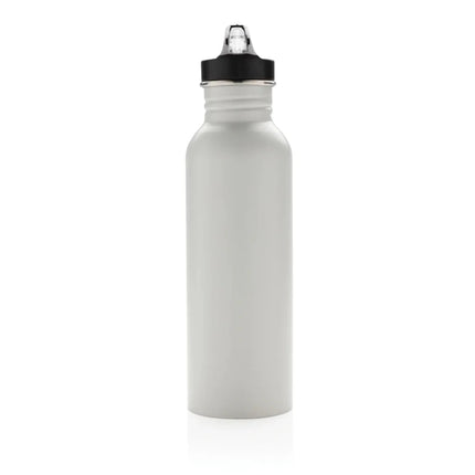 Deluxe activity bottle - hospitality