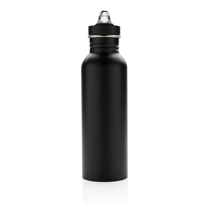 Deluxe activity bottle - hospitality