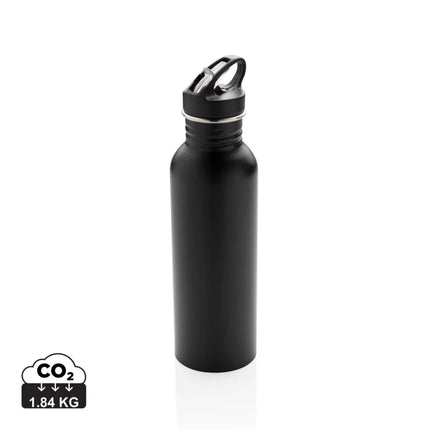 Deluxe activity bottle - hospitality