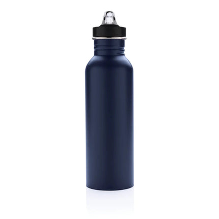 Deluxe activity bottle - hospitality