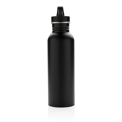 Deluxe activity bottle - hospitality