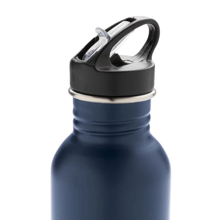 Deluxe activity bottle - hospitality