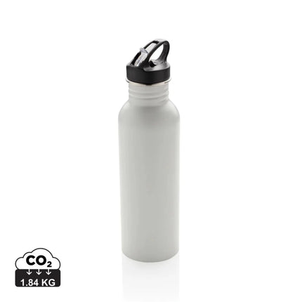 Deluxe activity bottle - hospitality