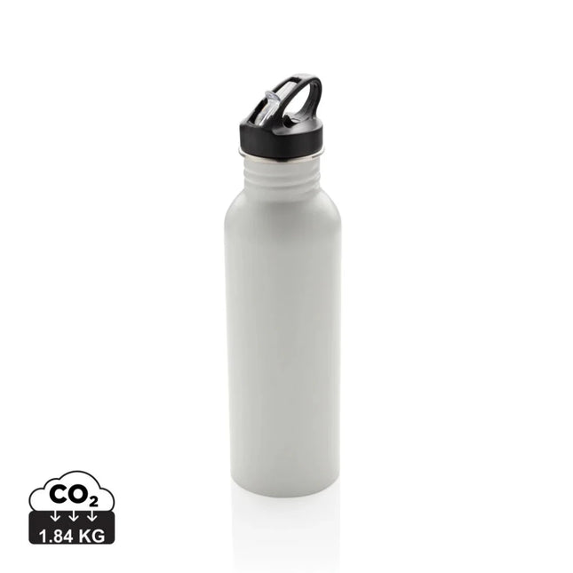 Deluxe activity bottle - hospitality