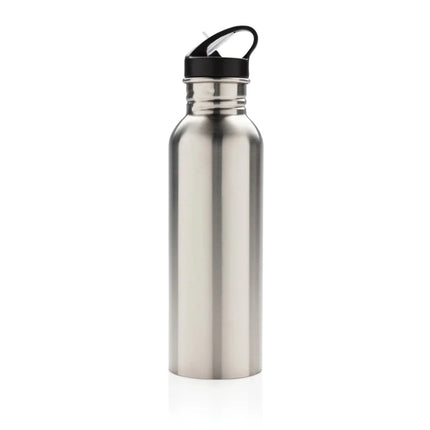 Deluxe activity bottle - hospitality