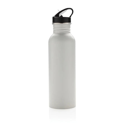 Deluxe activity bottle - hospitality