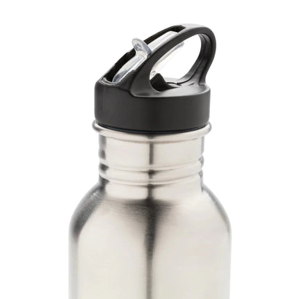 Deluxe activity bottle - hospitality