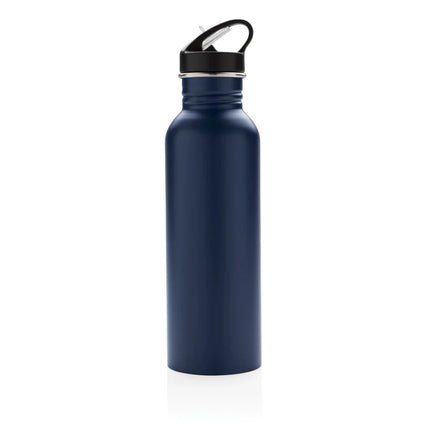 Deluxe activity bottle - hospitality