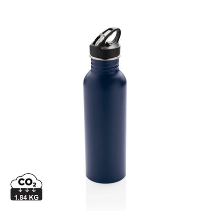 Deluxe activity bottle - hospitality