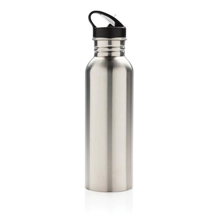 Deluxe activity bottle - hospitality