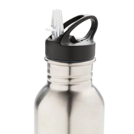 Deluxe activity bottle - hospitality