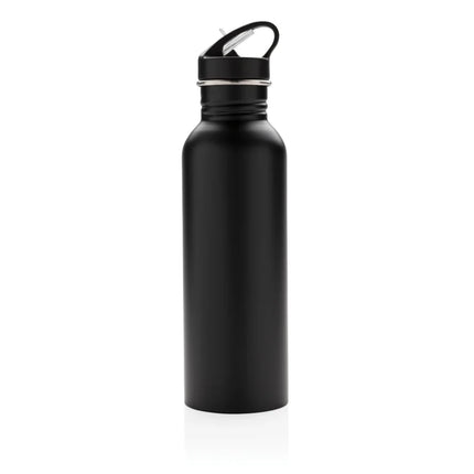 Deluxe activity bottle - hospitality