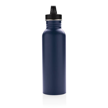 Deluxe activity bottle - hospitality
