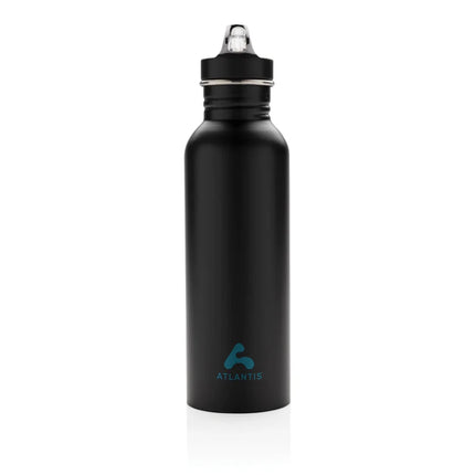 Deluxe activity bottle - hospitality