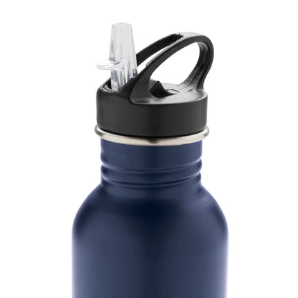 Deluxe activity bottle - hospitality