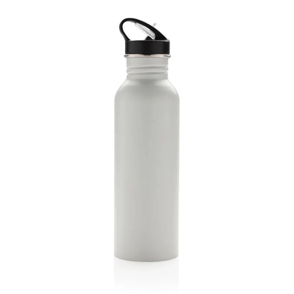 Deluxe activity bottle - hospitality