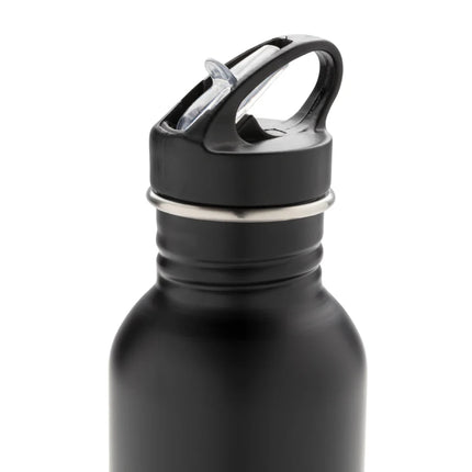 Deluxe activity bottle - hospitality