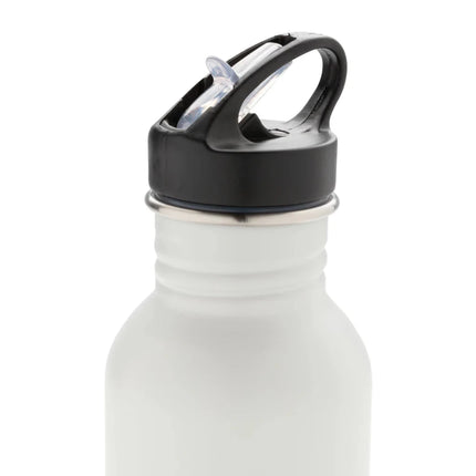 Deluxe activity bottle - hospitality