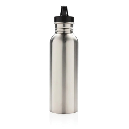Deluxe activity bottle - hospitality