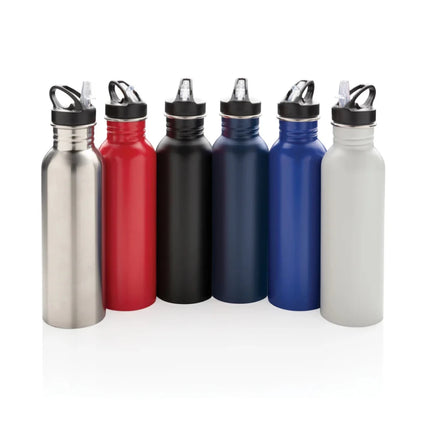 Deluxe activity bottle - hospitality