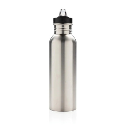 Deluxe activity bottle - hospitality
