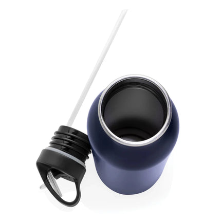 Deluxe activity bottle - hospitality