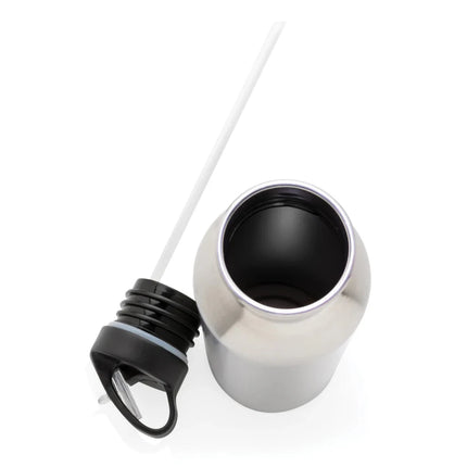 Deluxe activity bottle - hospitality