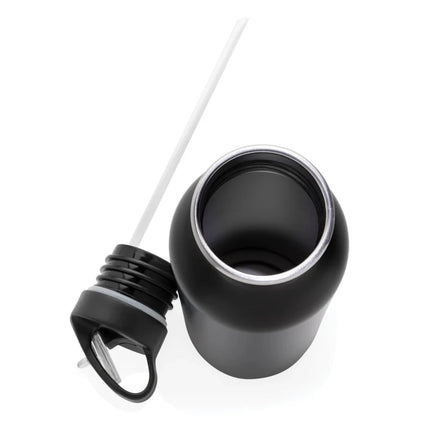 Deluxe activity bottle - hospitality