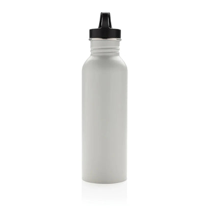 Deluxe activity bottle - hospitality