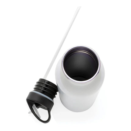 Deluxe activity bottle - hospitality