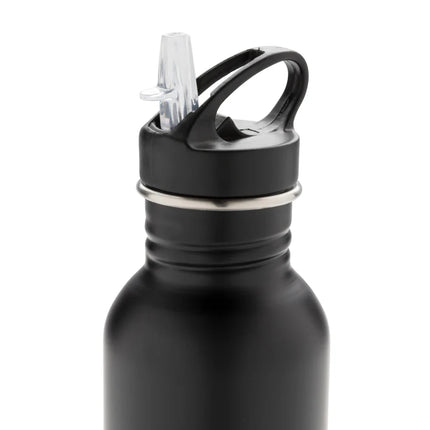 Deluxe activity bottle - hospitality