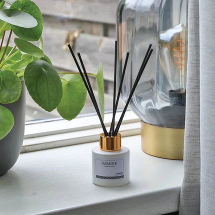 Deluxe fragrance sticks - hospitality