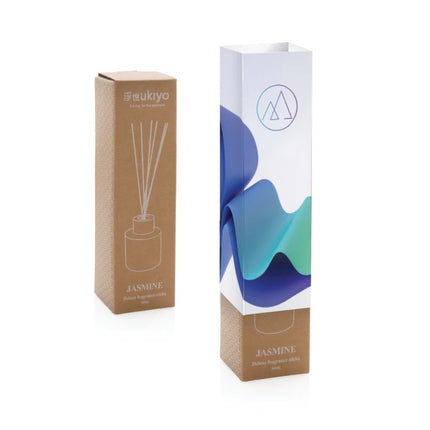 Deluxe fragrance sticks - hospitality