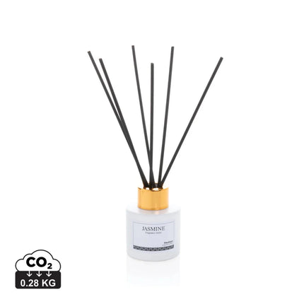 Deluxe fragrance sticks - hospitality