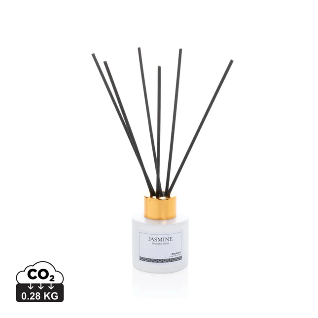 Deluxe fragrance sticks - hospitality