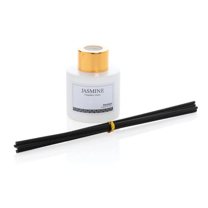Deluxe fragrance sticks - hospitality
