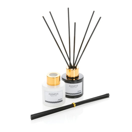 Deluxe fragrance sticks - hospitality